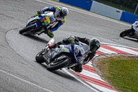 donington-no-limits-trackday;donington-park-photographs;donington-trackday-photographs;no-limits-trackdays;peter-wileman-photography;trackday-digital-images;trackday-photos